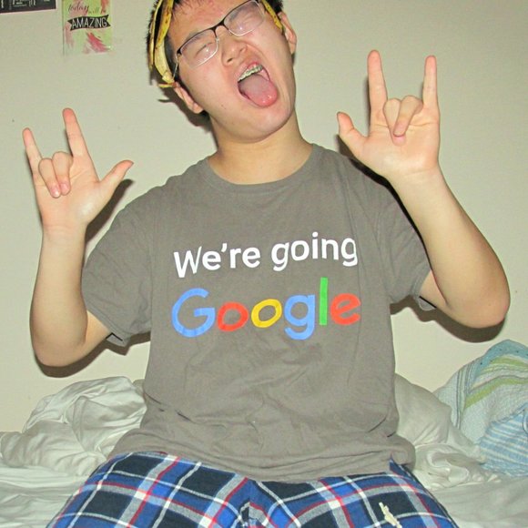 Meet your Posher, Daniel - Picture 9 of 16